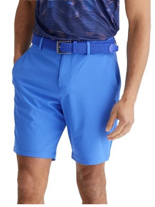 Ping Ari pánske kraťasy, ultra blue