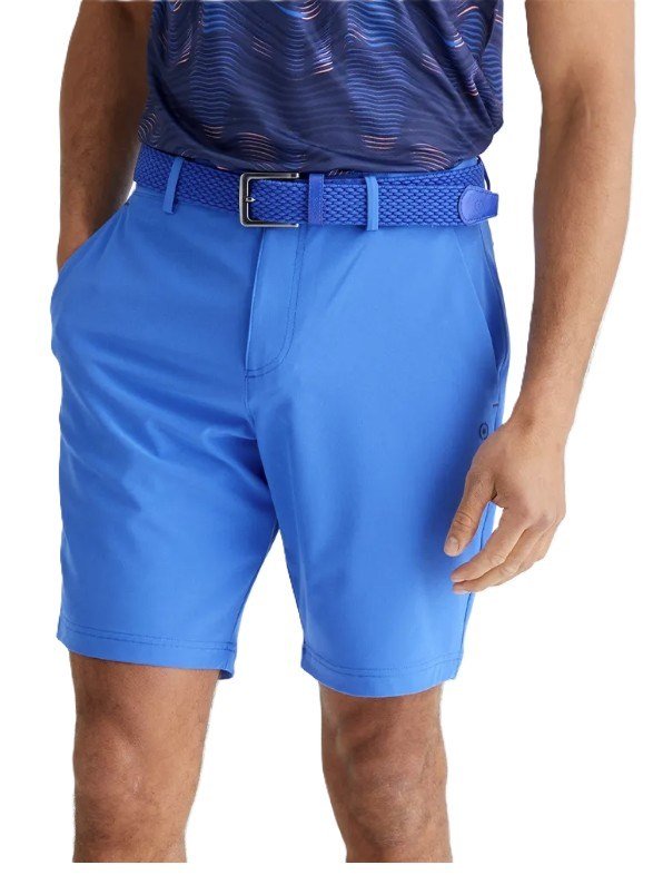 Ping Ari pánske kraťasy, ultra blue
