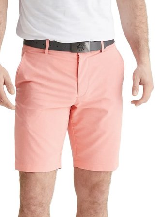 PING Barret pánske šortky, dubarry marl