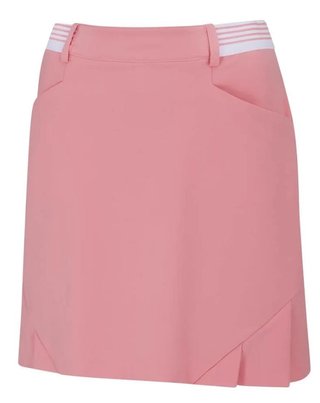 PING Vic dámska golfová sukňa, sweet pea