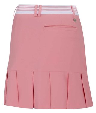 PING Vic dámska golfová sukňa, sweet pea
