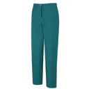 PING Vic Tapered dámske nohavice, ivy