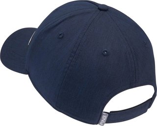 PING Koa pánska šiltovka, navy marl