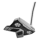 Scotty Cameron 2024 Phantom 11 Long Design putter