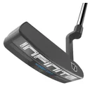 Wilson Infinite Windy City dámsky putter