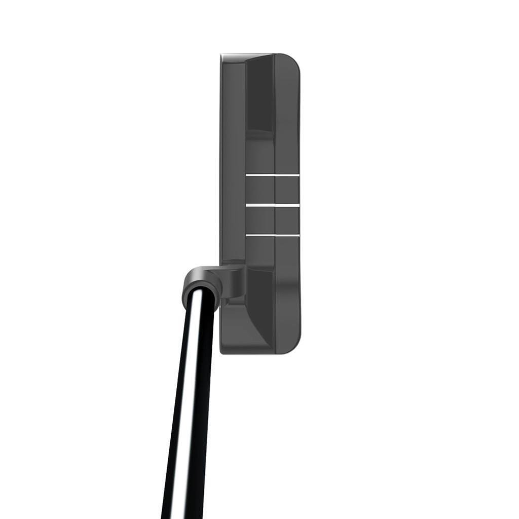Wilson Infinite Windy City dámsky putter