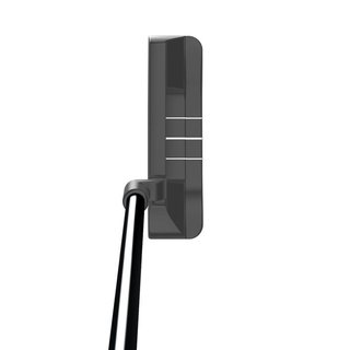 Wilson Infinite Windy City dámsky putter