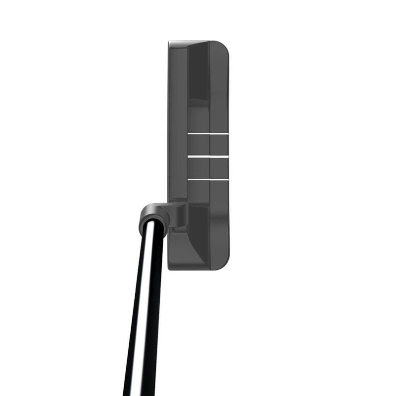 Wilson Infinite Windy City dámsky putter