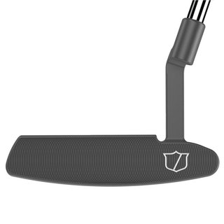 Wilson Infinite Windy City dámsky putter