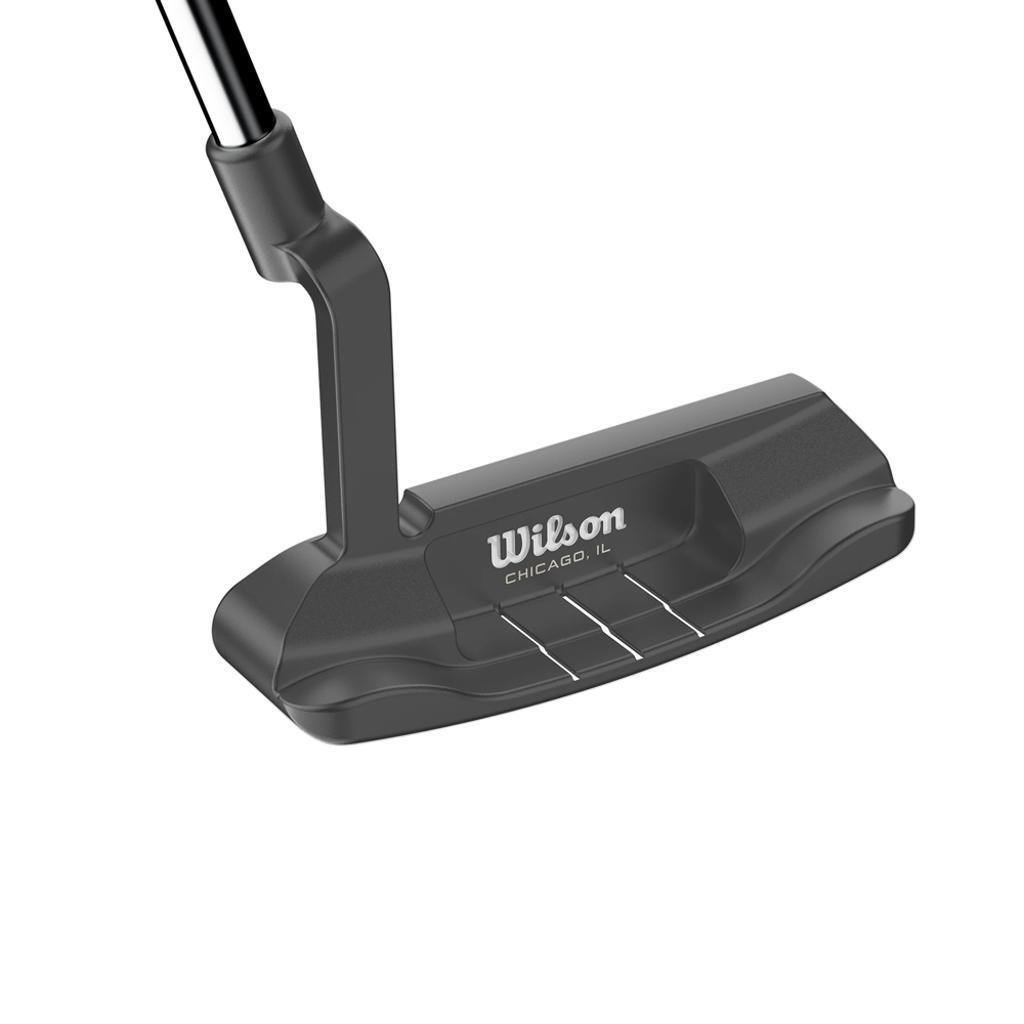 Wilson Infinite Windy City dámsky putter