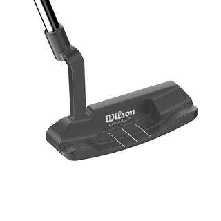 Wilson Infinite Windy City dámsky putter