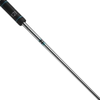Wilson Infinite Windy City dámsky putter