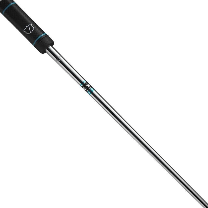 Wilson Infinite Windy City dámsky putter