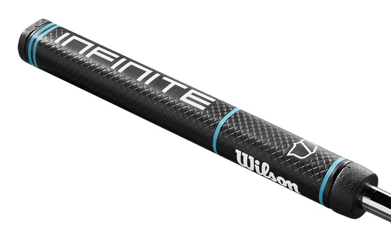 Wilson Infinite Windy City dámsky putter