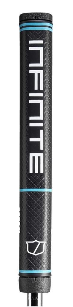 Wilson Infinite Windy City dámsky putter