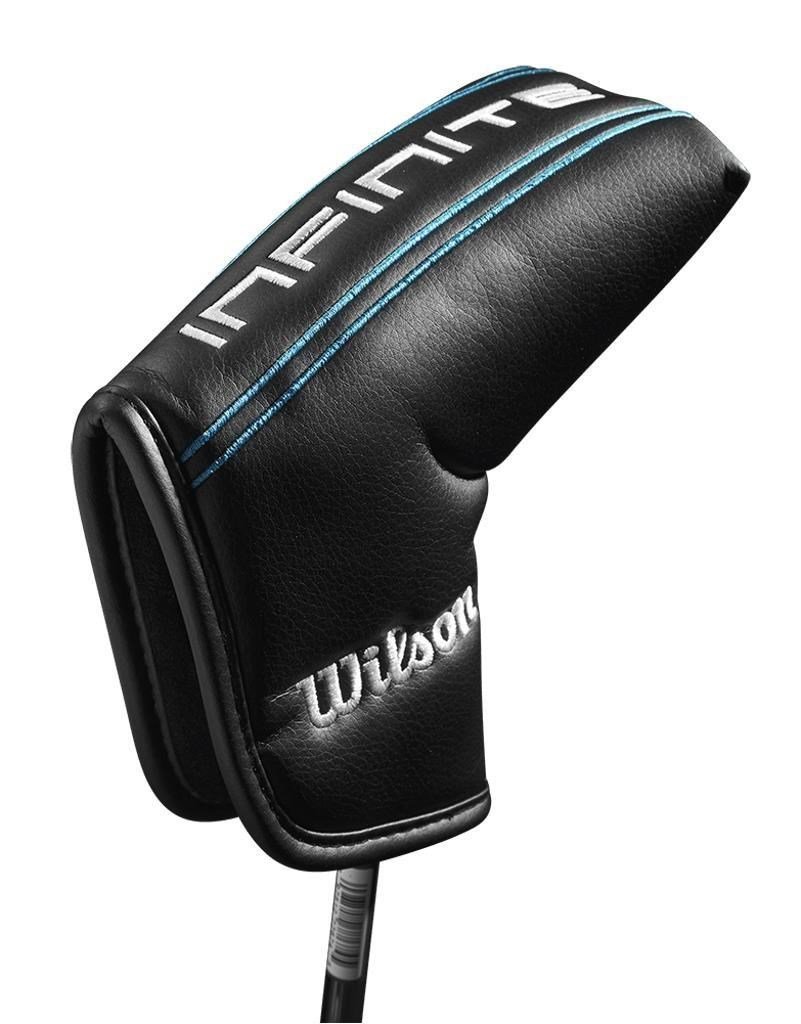 Wilson Infinite Windy City dámsky putter