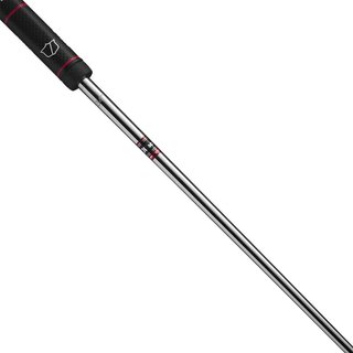 Wilson Infinite Bean putter, RH, 34"
