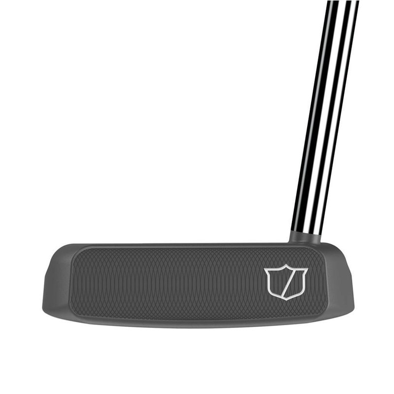 Wilson Infinite Bean dámsky putter, LRH, 33"