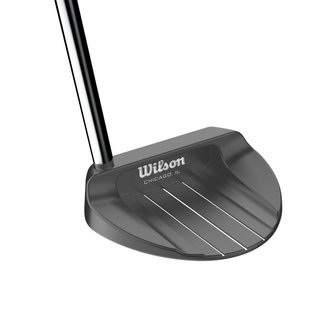Wilson Infinite Bean dámsky putter, LRH, 33"
