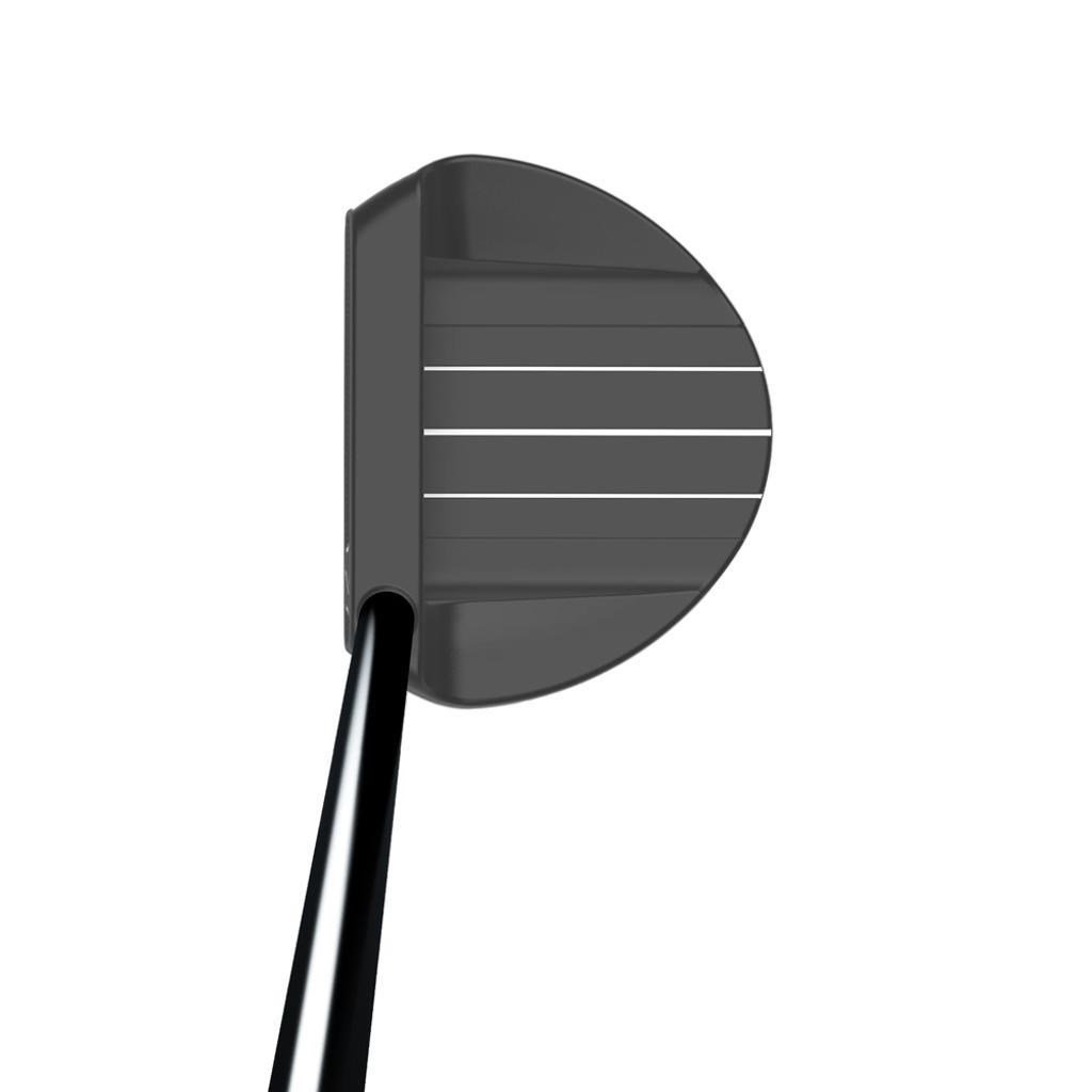 Wilson Infinite Bean dámsky putter, LRH, 33"