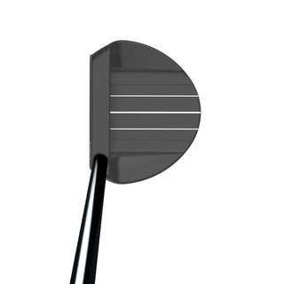 Wilson Infinite Bean dámsky putter, LRH, 33"