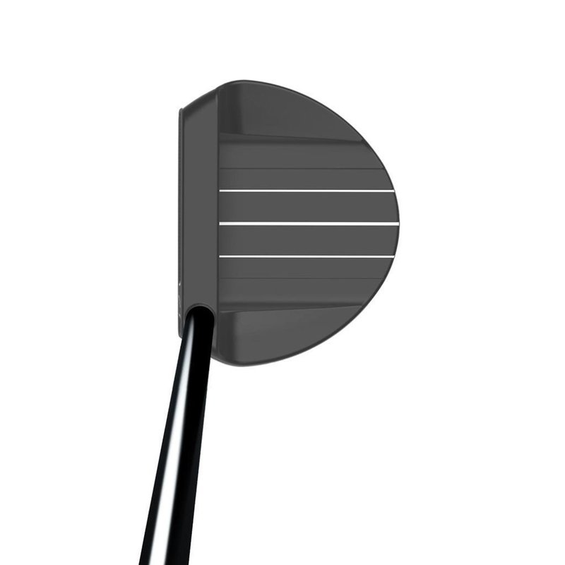Wilson Infinite Bean dámsky putter, LRH, 33"