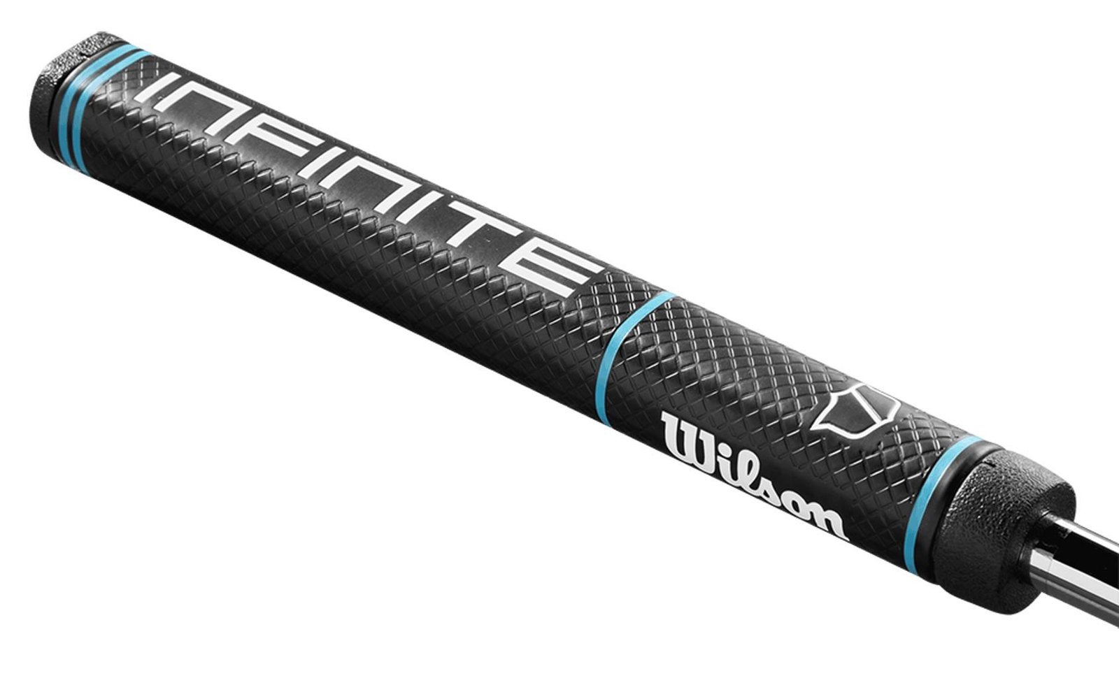 Wilson Infinite Bean dámsky putter, LRH, 33"