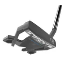 Wilson Infinite Buckingham dámsky putter 2025, LRH, 33"