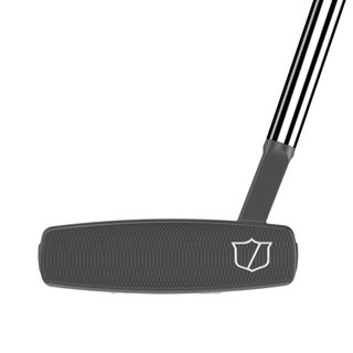 Wilson Infinite Buckingham dámsky putter 2025, LRH, 33"