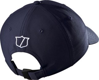 Wilson Pro Tour pánska kšiltovka, navy