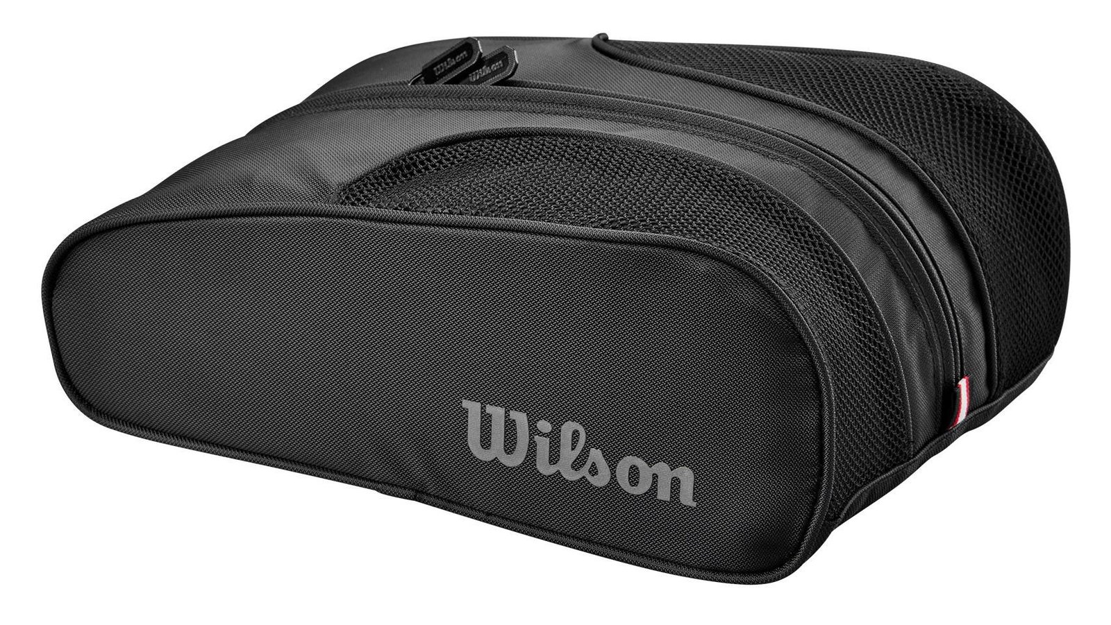 Wilson Staff Tour taška na topánky
