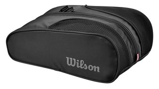 Wilson Staff Tour taška na topánky