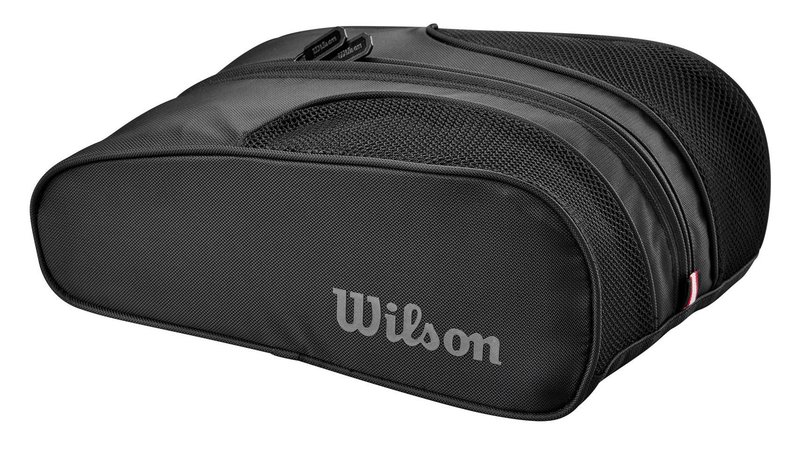 Wilson Staff Tour taška na topánky