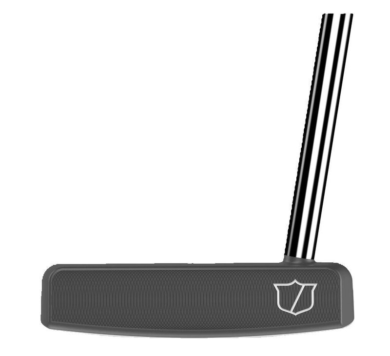 Wilson Infinite Bucktown dámsky putter, LRH, 33"
