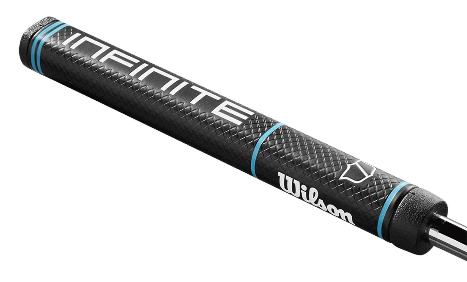 Wilson Infinite Bucktown dámsky putter, LRH, 33"