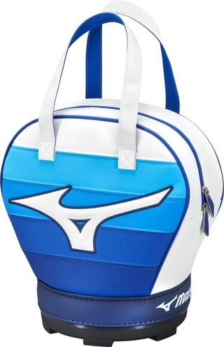 Mizuno Tour Practice Ball Bag golfová taška