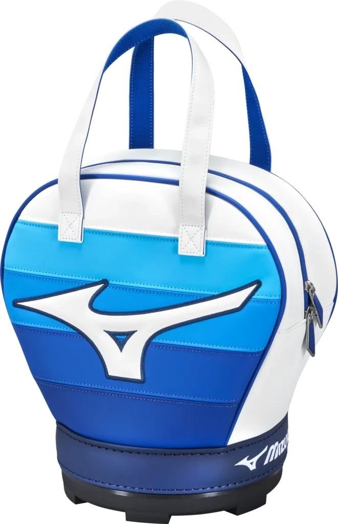 Mizuno Tour Practice Ball Bag golfová taška
