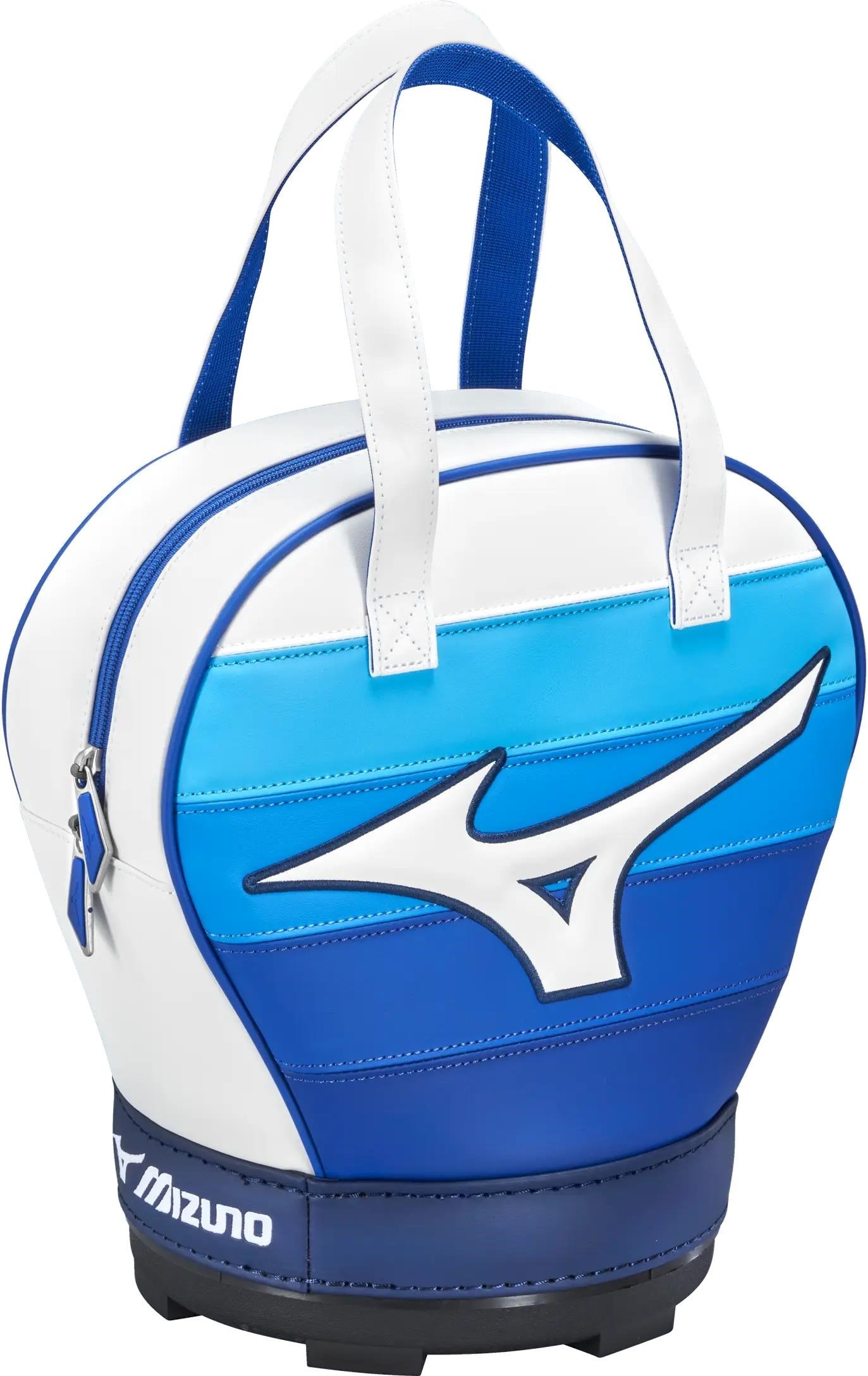 Mizuno Tour Practice Ball Bag golfová taška