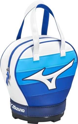Mizuno Tour Practice Ball Bag golfová taška