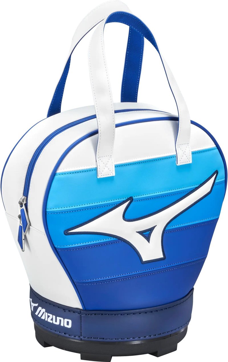 Mizuno Tour Practice Ball Bag golfová taška