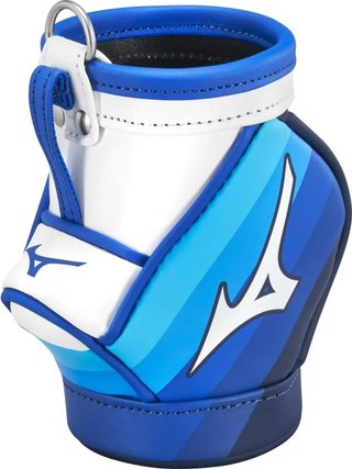 Mizuno Tour Pen Caddy 25 Staff príslušenstvo, viac farieb