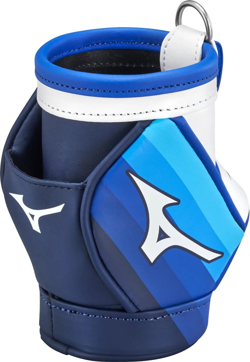 Mizuno Tour Pen Caddy 25 Staff príslušenstvo, viac farieb
