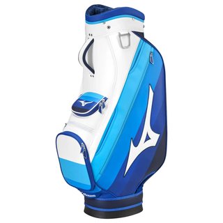 Mizuno Tour cart bag 2025, staff
