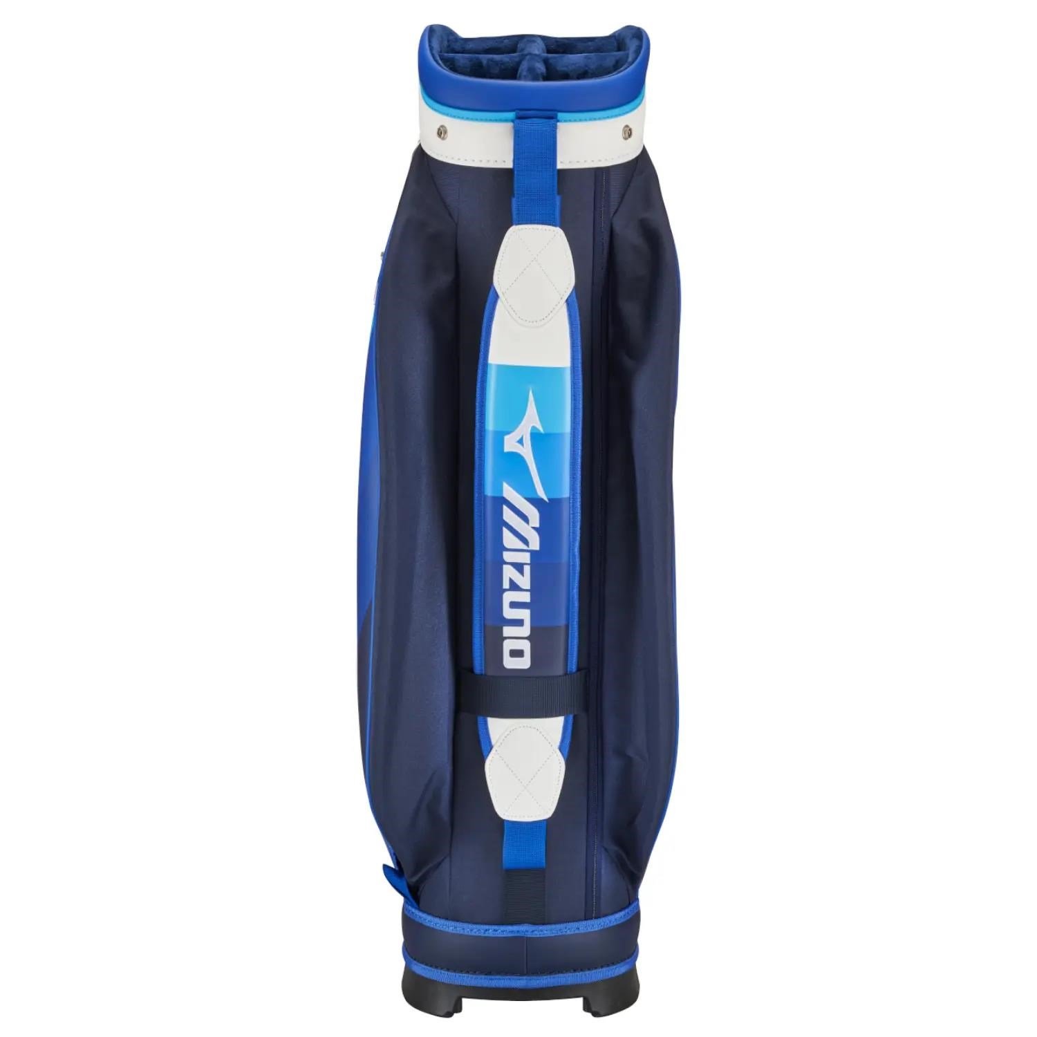 Mizuno Tour cart bag 2025, staff