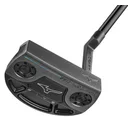 Mizuno M.Craft X P5 putter, RH, 35"