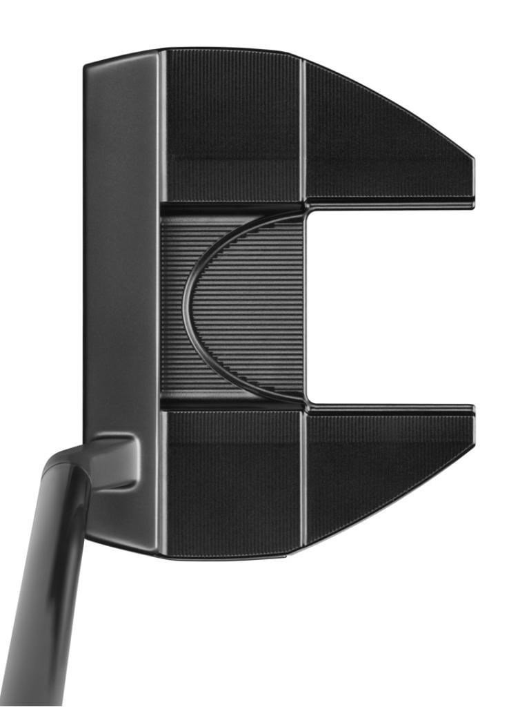 Mizuno M.Craft X S6 putter, RH, 35"
