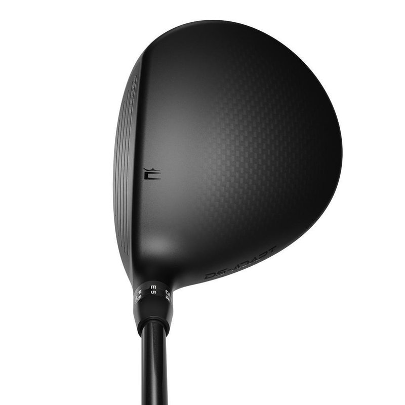 Cobra DS-ADAPT MAX dámske drevo
