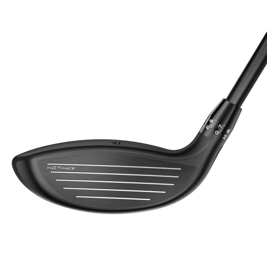 Cobra DS-ADAPT MAX dámske drevo