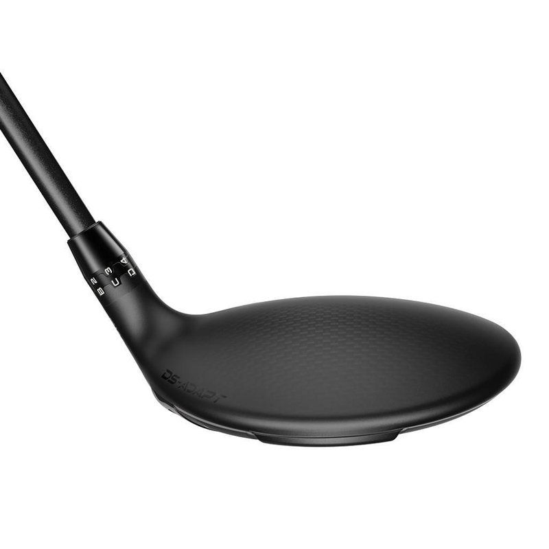 Cobra DS-ADAPT MAX dámske drevo
