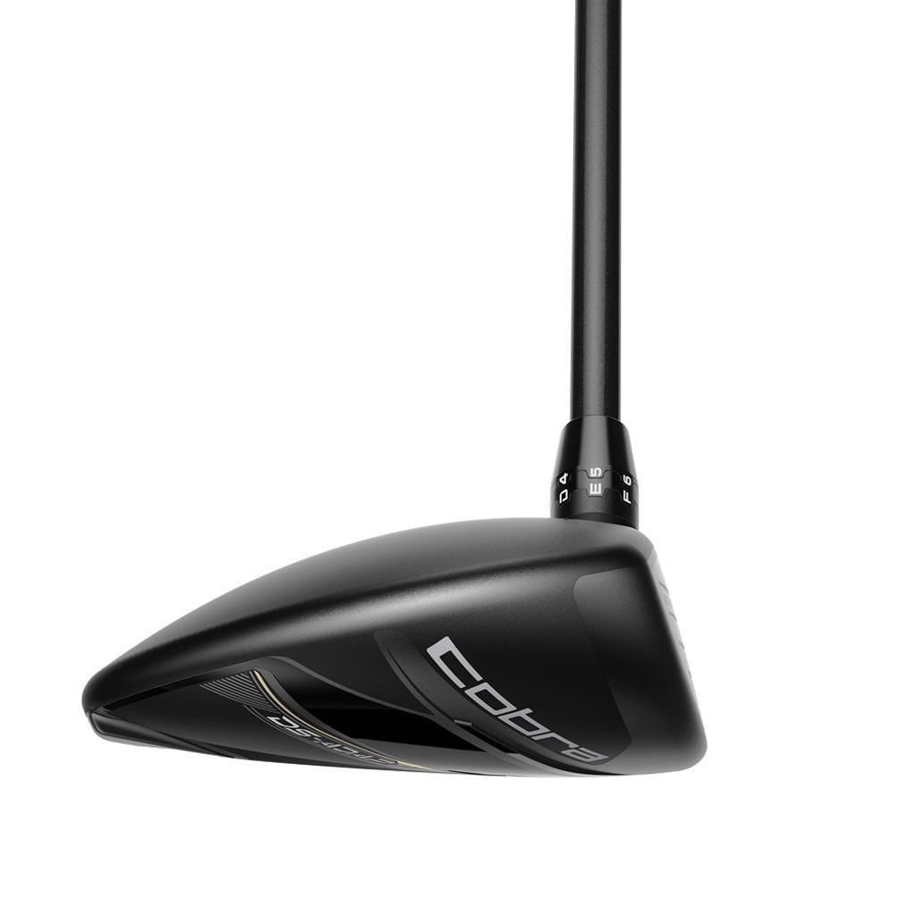 Cobra DS-ADAPT MAX dámske drevo